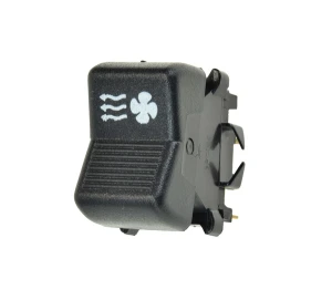 Przełącznik dmuchawy do MTZ-82 P147-0411 