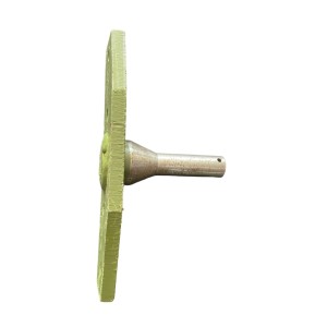 WIESZAK 5058140410 BIZON