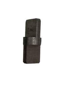 Sprzęgło obrotomierza silnika Bizon pl10619300
