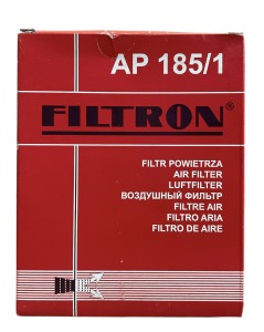 AP 185/1