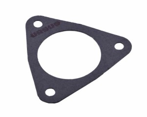 Uszczelka tłumika turbo 89014025 C-385  ORYGINAŁ URSUS