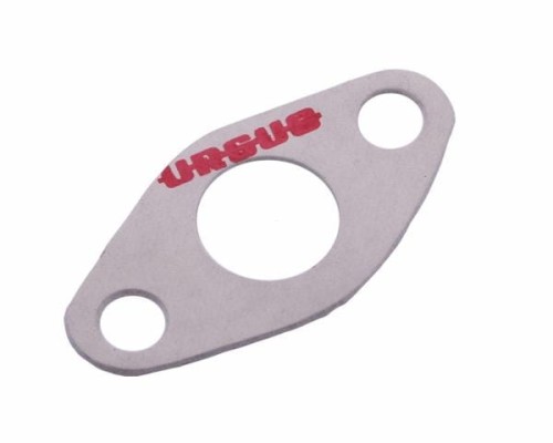 Uszczelka odprowadzenia oleju turbo krążelit 0.8mm C-385 ( sprzedawane po 10 ) ORYGINAŁ URSUS-16189