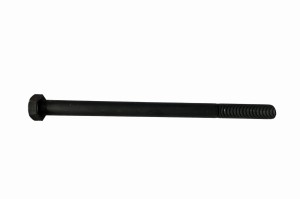 Śruba zespołu pasowego wariatora Bizon 5040270010