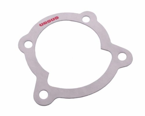 Uszczelka kolumny kierowniczej krążelit 0.8mm C-360 ( sprzedawane po 10 ) ORYGINAŁ URSUS-16055