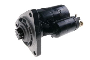 Rozrusznik z reduktorem 12V MTZ/T-25 import