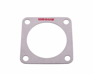 Uszczelka głowicy sprężarki krążelit 0.8mm 93010563 C-385 ORYGINAŁ URSUS