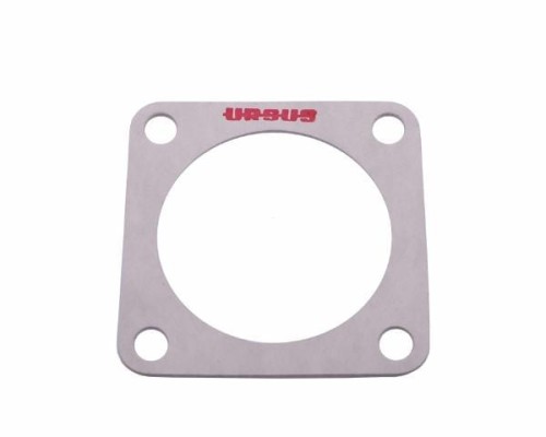 Uszczelka głowicy sprężarki krążelit 0.8mm C-385 ( sprzedawane po 10 ) ORYGINAŁ URSUS-16193