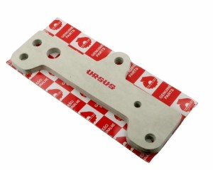 Uszczelka podstawy filtra oleju krążelit 0.8mm C-360  ORYGINAŁ URSUS