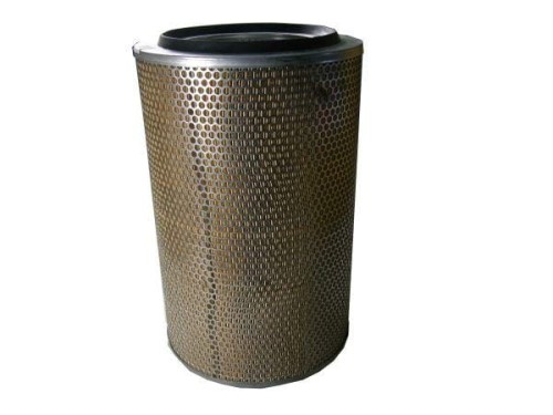 Filtr powietrza AM401/1 WA30-1400 -7537