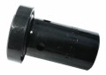 Zawór pompy wtryskowej C-330 P178640-2460