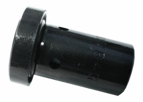 Zawór pompy wtryskowej C-330 P178640-2460