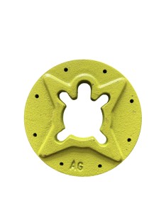 Obudowa sprzęgła Claas 610463