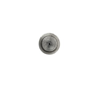 DŁAWIK ROZDZIELACZA FI-1MM