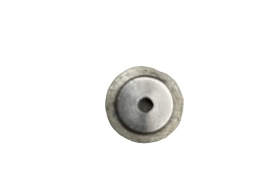 PhotoRoom-20230612-150337.jpg