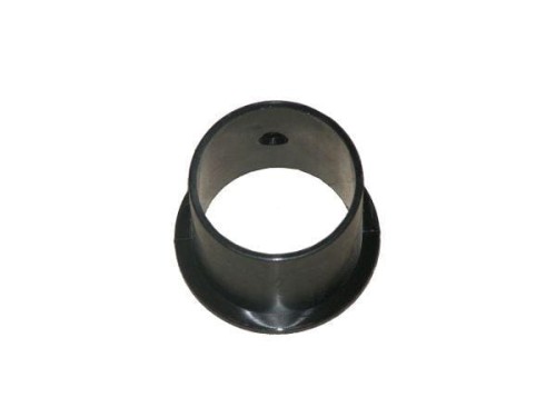 Tuleja teflonowa 008561.0 Claas-6919