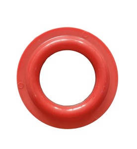Osłona plastikowa Bizon 5040020120 