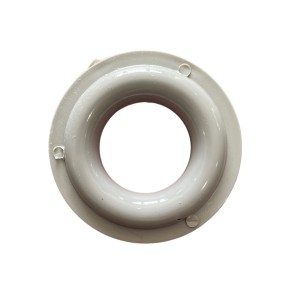 Osłona łożyska plastikowa Bizon 5040130320