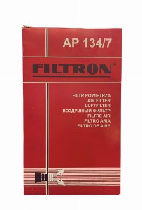 AP 134/7