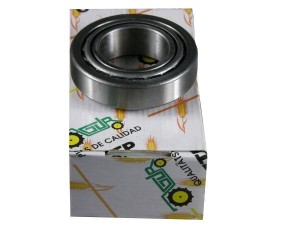ŁożyskoCBK-349  45,618X82,931X25,4 koła przedniego MF4