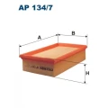 filtron-ap-134-7-lub-ap134-7.webp