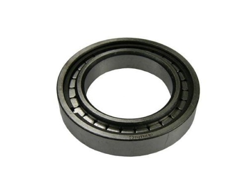 Łożysko wału głównego CBK 238 MF3-9413