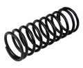 Sprężyna zaworu wewnętrzna 950507 Zetor sprzedawane po 10 C-360 ORYGINAŁ URSUS-12394