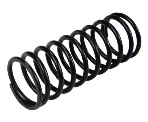 Sprężyna zaworu wewnętrzna 950507 Zetor sprzedawane po 10 C-360 ORYGINAŁ URSUS-12394