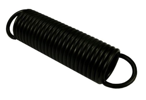 Sprężyna siedzenia GRAMMERA sprzedawane po 5 5211020010 C-330 C-360 ORYGINAŁ URSUS-12438