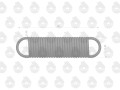 Sprężyna siedzenia GRAMMERA sprzedawane po 5 5211020010 C-330 C-360 ORYGINAŁ URSUS-12439