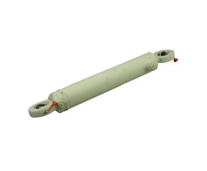 Cylinder hydrauliczny, siłownik pomocniczy Zetor SMN2RT.50.32.245 70118033 Kraj