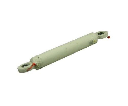 Cylinder hydrauliczny, siłownik pomocniczy Zetor SMN2RT.50.32.245 70118033 Kraj-9284