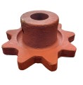 PhotoRoom-20230614-085101.jpg