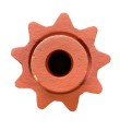 PhotoRoom-20230614-085040.jpg
