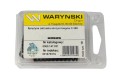 Sprężyna zatrzasku skrzyni biegów sprzedawane po 10 C-385 ORYGINAŁ URSUS-12347