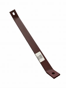 WSPORNIK BŁOTNIKA TYLNEGO lewy 50455210 C360