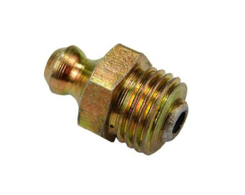 Smarowniczka M10x1 ( sprzedawane 100 )-9601