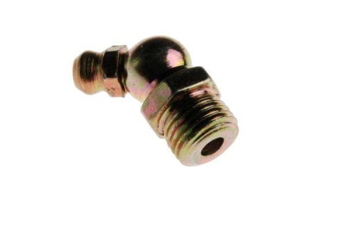 Smarowniczka M10x1/45 ( sprzedawane po 100 )-9602