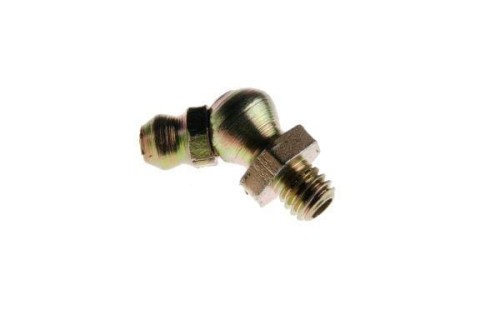 Smarowniczka M6x1/45 ( sprzedawane po 100 )-9605