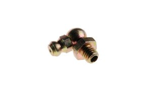 Smarowniczka M6x1/90
