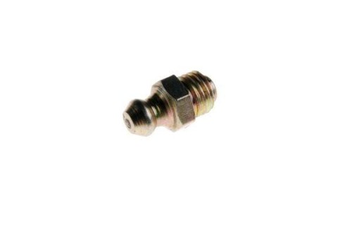 Smarowniczka M8x1 ( sprzedawane po 100 )-10602