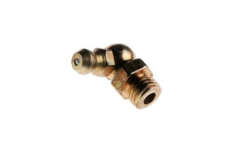 Smarowniczka M8x1/90 ( sprzedawane po 100 )-9861