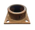 PhotoRoom-20230614-082259.jpg