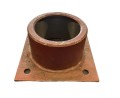 PhotoRoom-20230614-082051.jpg