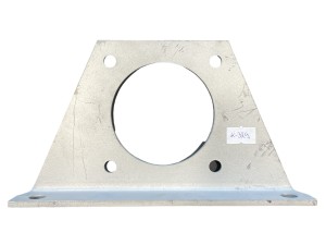 Wspornik 504013006
