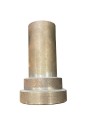 PhotoRoom-20230614-080604.jpg