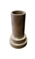 PhotoRoom-20230614-080624.jpg