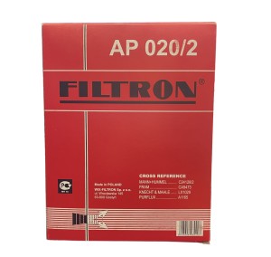 AP 020/2