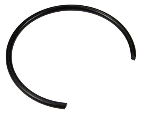 Pierścień 45 50419350 sprzedawane po 10 C-360 ORYGINAŁ URSUS-12388