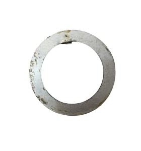 PODKŁADKA PÓŁOSI FI-52MM