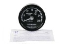 Licznik motogodzin 674/22 C-330/360 Mera-3008